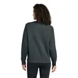 OGIO Women's Transcend Pullover | https://www.bestnamebadges.com