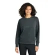OGIO Women's Transcend Pullover | https://www.bestnamebadges.com