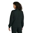 OGIO Women's Transcend Cardigan | https://www.bestnamebadges.com