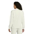OGIO Women's Transcend Cardigan | https://www.bestnamebadges.com