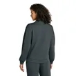 OGIO Women's Transcend Cardigan | https://www.bestnamebadges.com