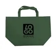Custom Shopper Tote Bags | https://www.bestnamebadges.com