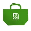Custom Shopper Tote Bags | https://www.bestnamebadges.com
