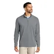 TravisMathew Onward 1/4-Zip | https://www.bestnamebadges.com