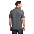 TravisMathew Crestview Polo | https://www.bestnamebadges.com