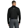 Carhartt FLD & RSCU Long Sleeve Polo | https://www.bestnamebadges.com