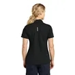 Carhartt Women's FLD & RSCU Polo | https://www.bestnamebadges.com