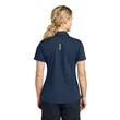 Carhartt Women's FLD & RSCU Polo | https://www.bestnamebadges.com