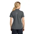 Carhartt Women's FLD & RSCU Polo | https://www.bestnamebadges.com