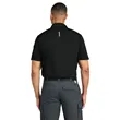Carhartt FLD & RSCU Polo | https://www.bestnamebadges.com