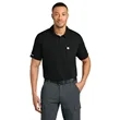 Carhartt FLD & RSCU Polo | https://www.bestnamebadges.com