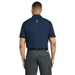 Carhartt FLD & RSCU Polo | https://www.bestnamebadges.com