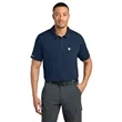 Carhartt FLD & RSCU Polo | https://www.bestnamebadges.com