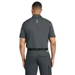 Carhartt FLD & RSCU Polo | https://www.bestnamebadges.com