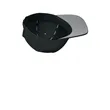OGIO Kinetic Unstructured Adjustable Cap | https://www.bestnamebadges.com