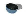 OGIO Kinetic Unstructured Adjustable Cap | https://www.bestnamebadges.com