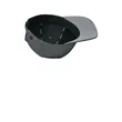 OGIO Kinetic Unstructured Adjustable Cap | https://www.bestnamebadges.com