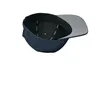 OGIO Kinetic Unstructured Adjustable Cap | https://www.bestnamebadges.com