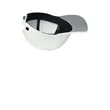 OGIO Kinetic Unstructured Adjustable Cap | https://www.bestnamebadges.com