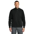 Carhartt FLD & RSCU 1/2-Zip Mid-Layer | https://www.bestnamebadges.com
