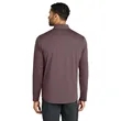 OGIO Regain 1/4-Zip | https://www.bestnamebadges.com