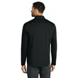 OGIO Regain 1/4-Zip | https://www.bestnamebadges.com