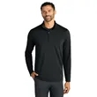 OGIO Regain 1/4-Zip | https://www.bestnamebadges.com