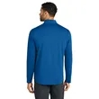 OGIO Regain 1/4-Zip | https://www.bestnamebadges.com