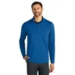 OGIO Regain 1/4-Zip | https://www.bestnamebadges.com