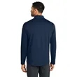 OGIO Regain 1/4-Zip | https://www.bestnamebadges.com