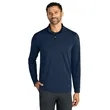 OGIO Regain 1/4-Zip | https://www.bestnamebadges.com