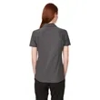 Spyder Ladies' Spyre Polo | https://www.bestnamebadges.com