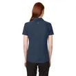 Spyder Ladies' Spyre Polo | https://www.bestnamebadges.com
