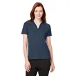 Spyder Ladies' Spyre Polo | https://www.bestnamebadges.com