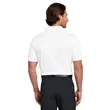Nike Dri-FIT Solid Icon Pique Modern Fit Polo. | https://www.bestnamebadges.com