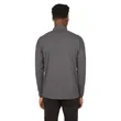 Spyder Men's Spyre Quarter-Zip | https://www.bestnamebadges.com