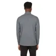 Spyder Men's Spyre Quarter-Zip | https://www.bestnamebadges.com
