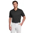 Nike Dri-FIT Legacy Polo. | https://www.bestnamebadges.com