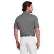 Nike Dri-FIT Legacy Polo. | https://www.bestnamebadges.com
