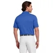 Nike Dri-FIT Legacy Polo. | https://www.bestnamebadges.com