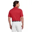 Nike Dri-FIT Legacy Polo. | https://www.bestnamebadges.com