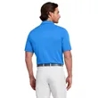 Nike Dri-FIT Legacy Polo. | https://www.bestnamebadges.com