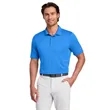 Nike Dri-FIT Legacy Polo. | https://www.bestnamebadges.com