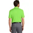 Nike Dri-FIT Legacy Polo. | https://www.bestnamebadges.com