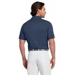 Nike Dri-FIT Legacy Polo. | https://www.bestnamebadges.com