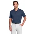 Nike Dri-FIT Legacy Polo. | https://www.bestnamebadges.com