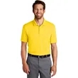 Nike Dri-FIT Legacy Polo. | https://www.bestnamebadges.com