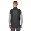 Spyder Men's Challenger Vest | https://www.bestnamebadges.com