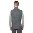 Spyder Men's Challenger Vest | https://www.bestnamebadges.com