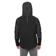 Spyder Men's Powerglyde Jacket | https://www.bestnamebadges.com